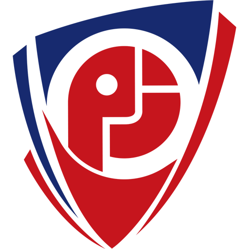 Petrojet badge