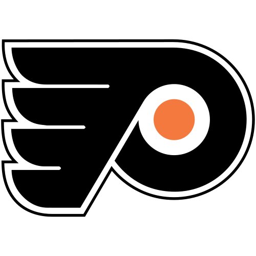 Philadelphia Flyers badge Philadelphia Flyers badge