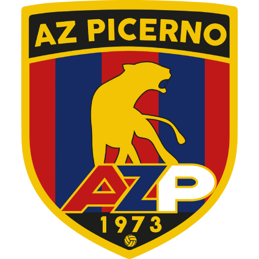 Picerno badge Picerno badge