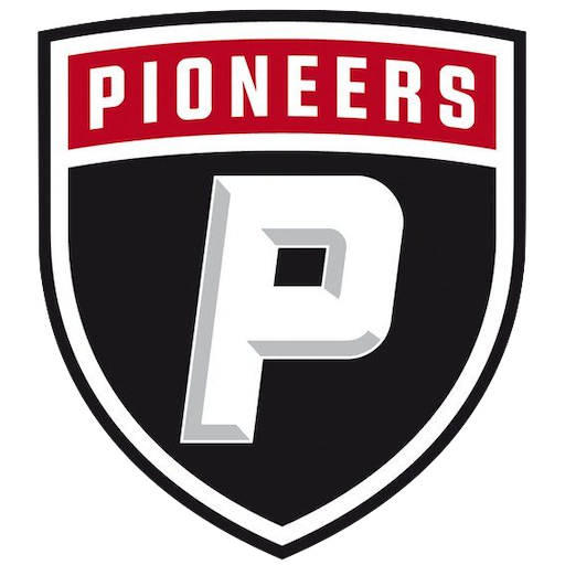Pioneers Vorarlberg badge Pioneers Vorarlberg badge