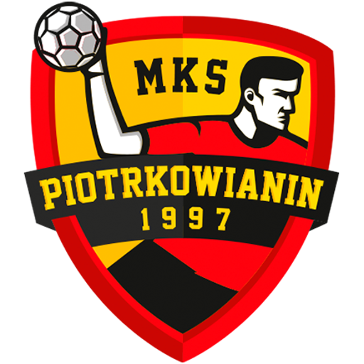 Piotrkowianin Piotrkow badge Piotrkowianin Piotrkow badge