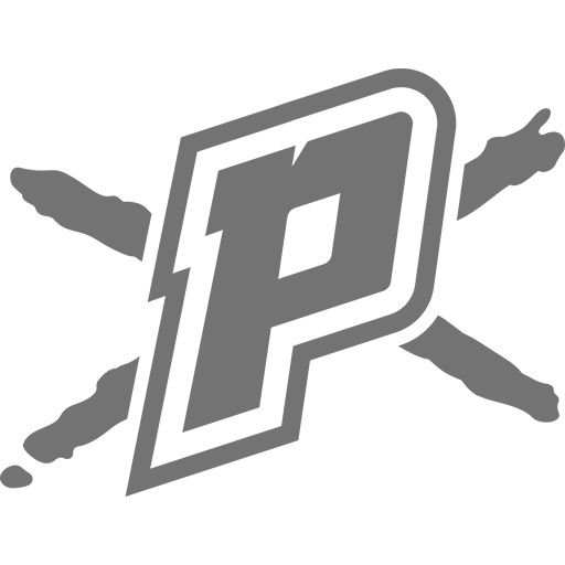 Piratas de Campeche badge