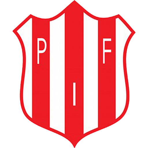 Piteå IF badge Piteå IF badge