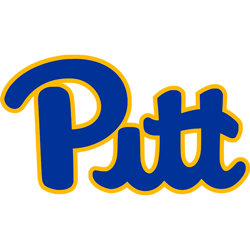 Pittsburgh badge Pittsburgh badge