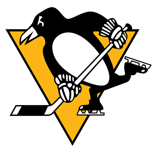 Pittsburgh Penguins badge Pittsburgh Penguins badge