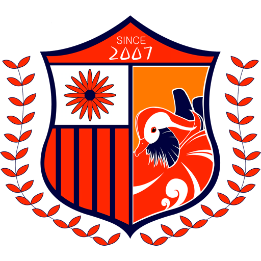 Pocheon Citizen badge
