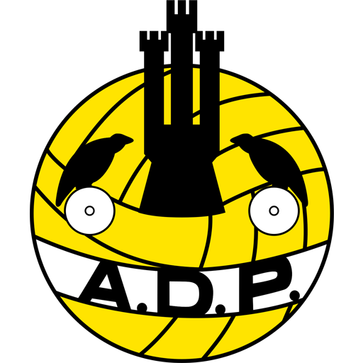 Portomosense badge