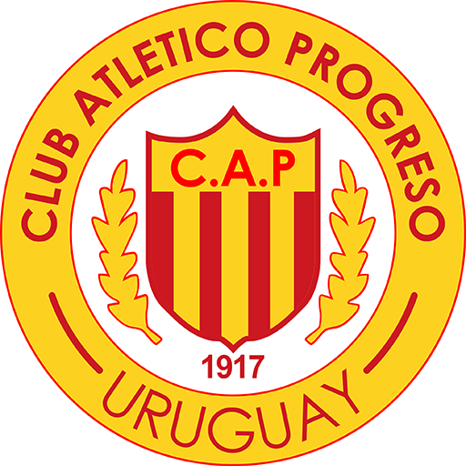 Progreso badge Progreso badge
