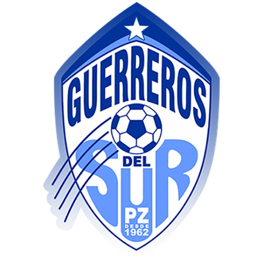 Puntarenas badge