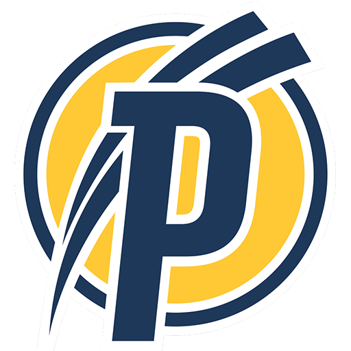 Puskás Akadémia FC badge