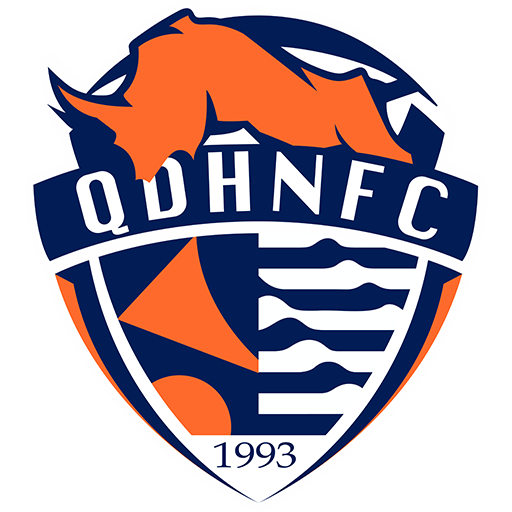 Qingdao Hainiu badge