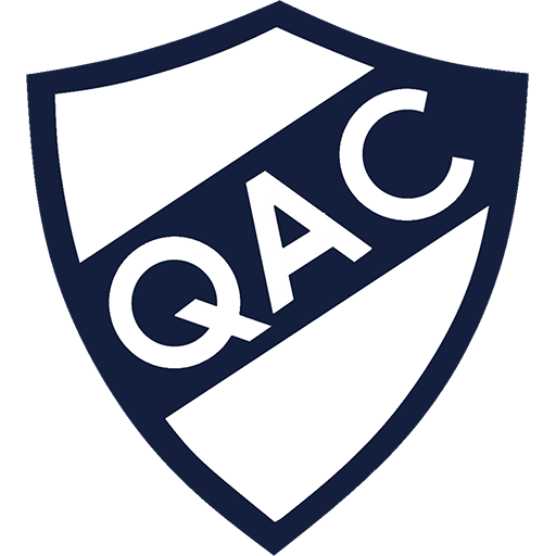 Quilmes badge Quilmes badge