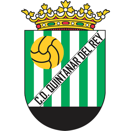Quintanar del Rey badge Quintanar del Rey badge
