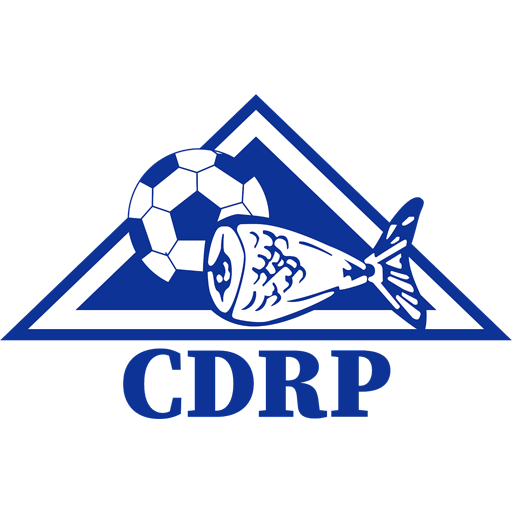 Rabo de Peixe badge