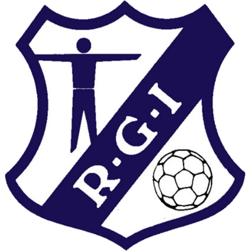 Raklev badge Raklev badge