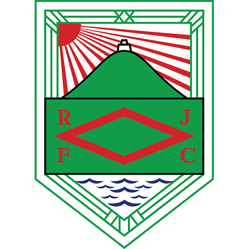 Rampla Juniors badge Rampla Juniors badge