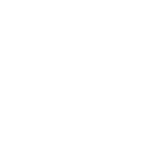 Randers FC badge Randers FC badge