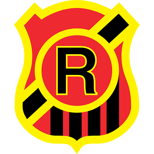 Rangers de Talca badge Rangers de Talca badge