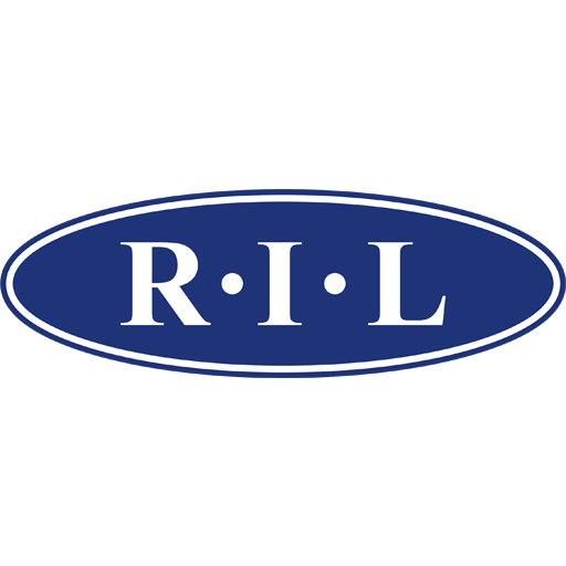 Ranheim badge