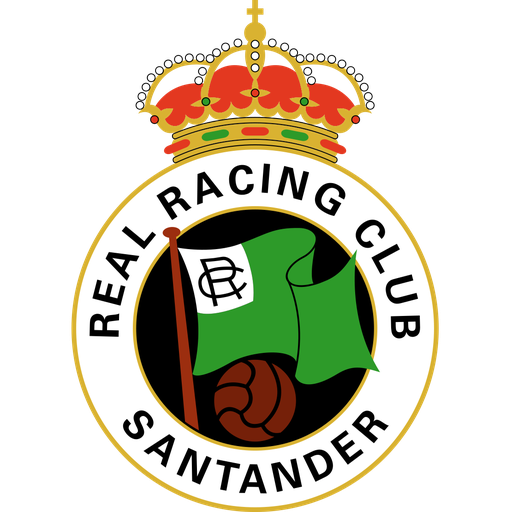 Numancia vs Rayo Cantabria badge right