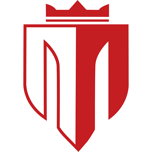 Real Estelí badge