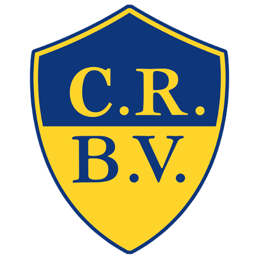Regatas badge Regatas badge