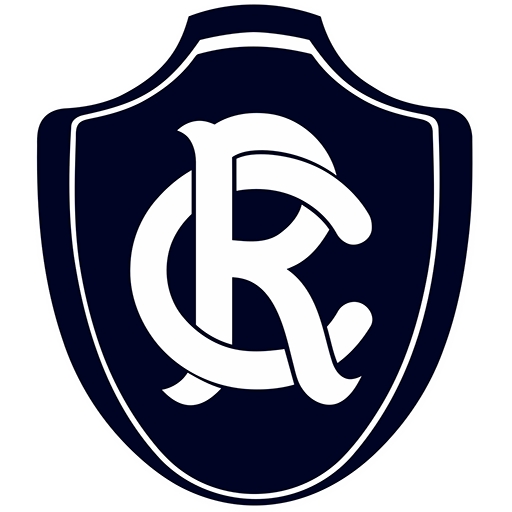 Remo badge Remo badge