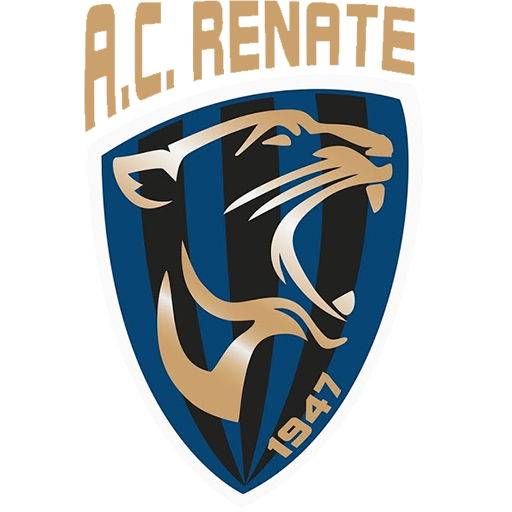 Renate badge Renate badge