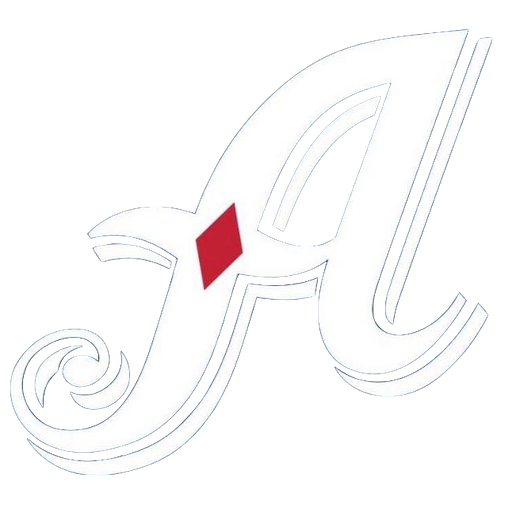 Reno Aces badge Reno Aces badge