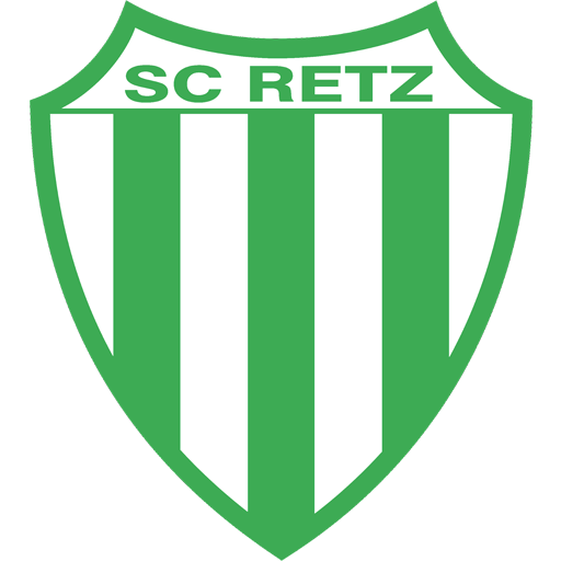 Retz badge Retz badge