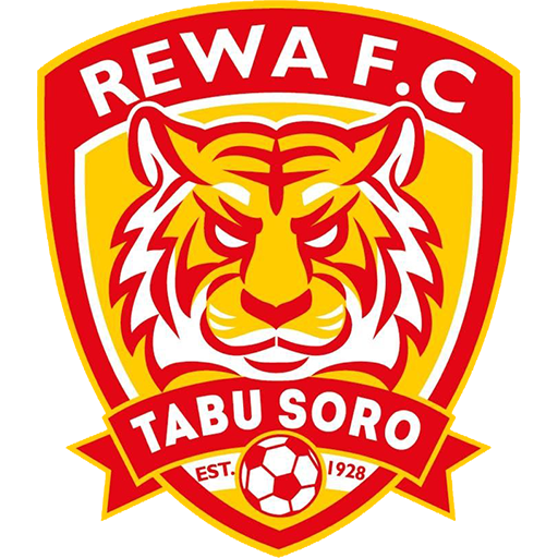 Rewa badge Rewa badge
