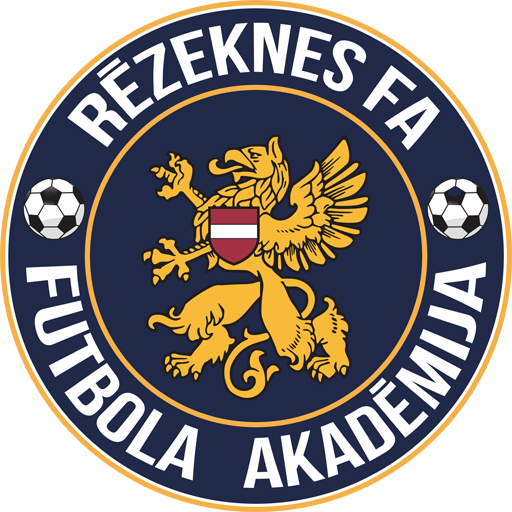 Rēzekne badge Rēzekne badge