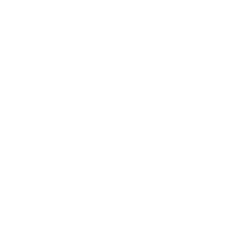 Riga Mariners badge Riga Mariners badge
