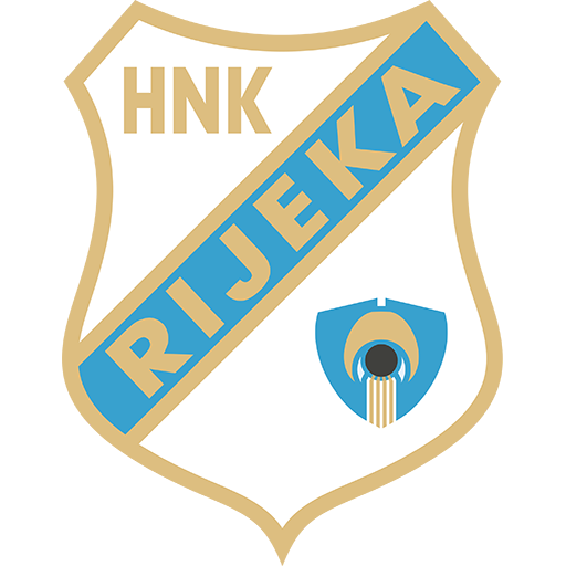Rijeka badge