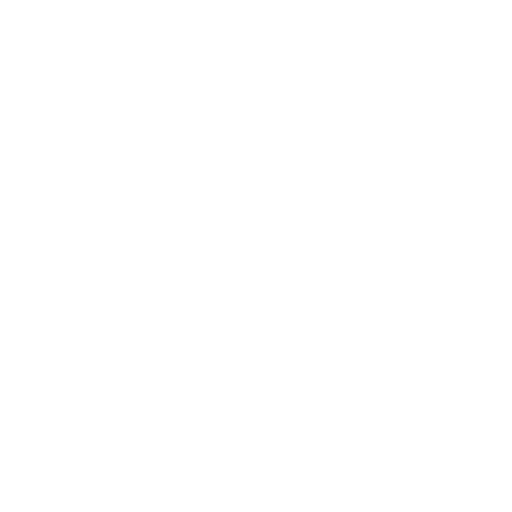 Ringsted badge Ringsted badge
