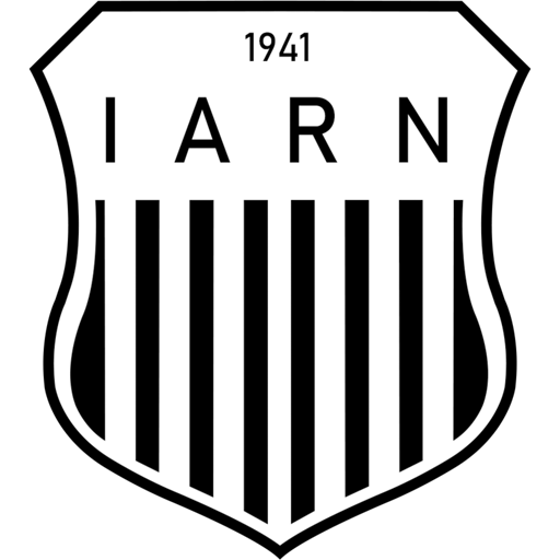Río Negro badge