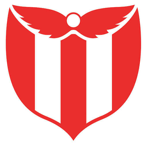 River Plate Montevideo badge River Plate Montevideo badge
