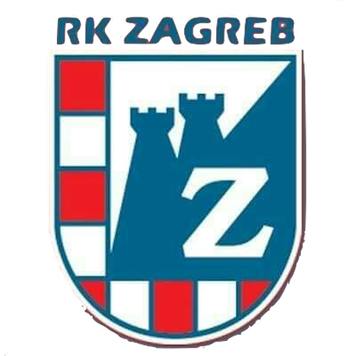 RK Eurofarm Pelister vs RK PPD Zagreb badge right