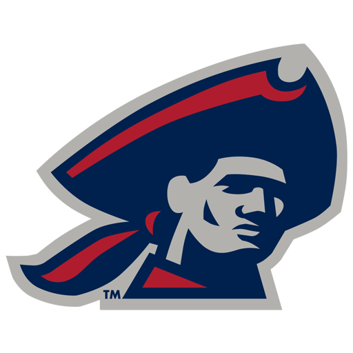 Robert Morris badge Robert Morris badge