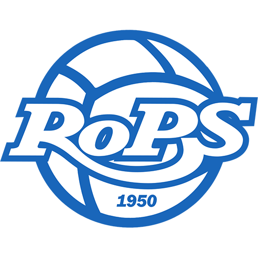 RoPS badge