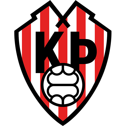 Þróttur Reykjavik badge