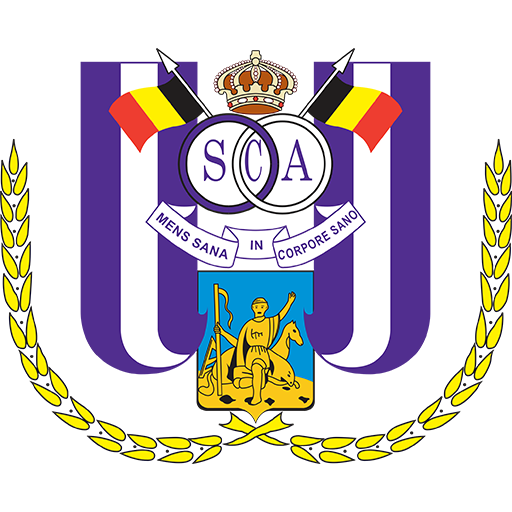 RSCA Futures badge