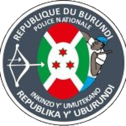 Rukinzo badge