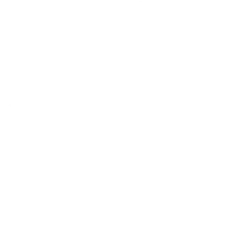 Rutherglen Glencairn badge Rutherglen Glencairn badge
