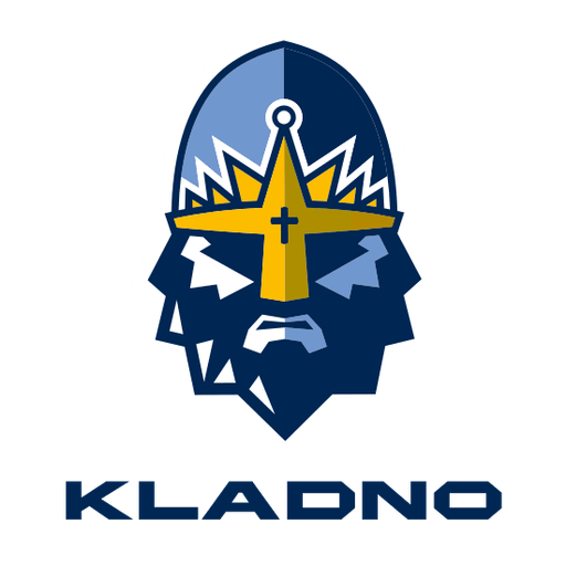 Rytíři Kladno badge Rytíři Kladno badge