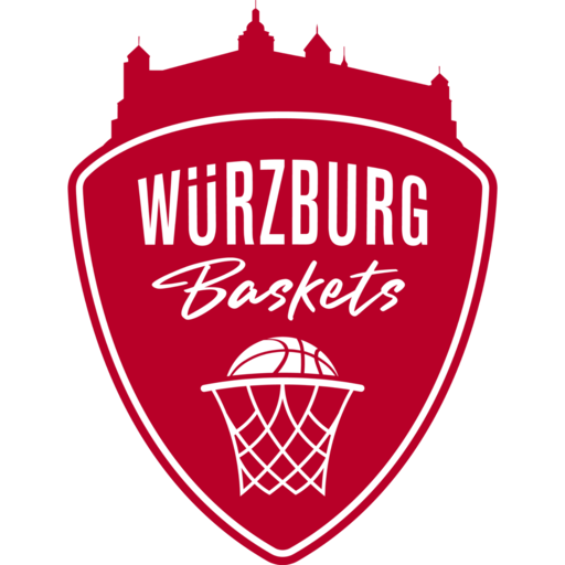 s.Oliver Würzburg badge s.Oliver Würzburg badge