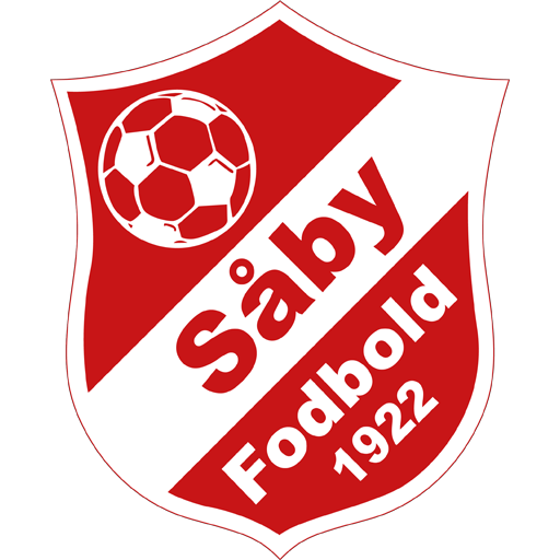 Såby badge Såby badge