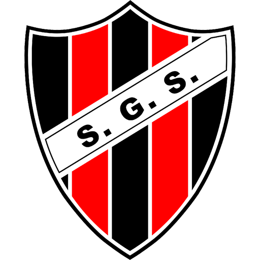 Sacavenense badge