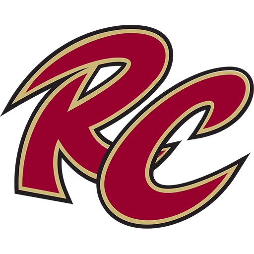 Sacramento River Cats badge Sacramento River Cats badge
