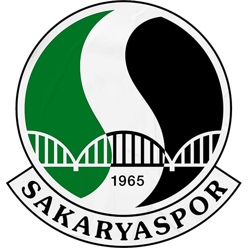 Sakaryaspor badge Sakaryaspor badge